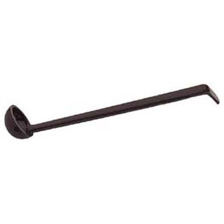 Allpoints Ladle Pls Blk (110) 185910
